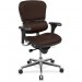 Eurotech LE10LO105 Executive Chair