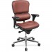 Eurotech LE10LO106 Executive Chair