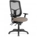 Eurotech MFH9SL008 Executive Chair