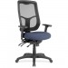 Eurotech MFH9SL010 Executive Chair