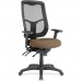 Eurotech MFH9SL019 Executive Chair