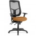 Eurotech MFH9SL073 Executive Chair