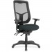 Eurotech MFH9SL076 Executive Chair