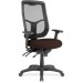 Eurotech MFH9SL105 Executive Chair