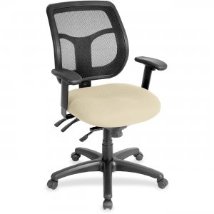 Eurotech MFT945007 Apollo Multi-Function Task Chair