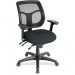 Eurotech MFT945076 Apollo Multi-Function Task Chair