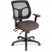 Eurotech MFT945077 Apollo Multi-Function Task Chair