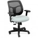 Eurotech MT9400102 Apollo Mid-back