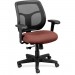 Eurotech MT9400106 Apollo Mid-back