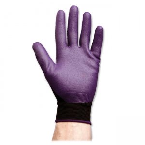 Kimberly-Clark Corporation 40226 Foam-Coated Gloves