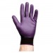 Kimberly-Clark Corporation 40227 Foam-Coated Gloves