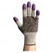 Jackson Safety 97431 Work Gloves