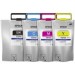 Epson T974420 DURABrite Pro Ink