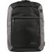 MAXCases MC-BP-GEN-GRY Backpack (Grey)