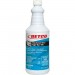 Betco 3111200 Fight-Bac RTU Disinfectant Cleaner
