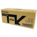 Kyocera TK-5282K 6235/6635 Toner Cartridge