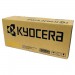 Kyocera TK-5282Y 6235/6635 Toner Cartridge