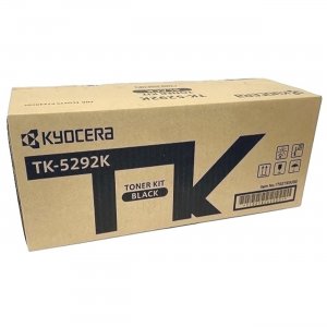 Kyocera TK-5292K 7240 Toner Cartridge