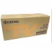 Kyocera TK-5292Y 7240 Toner Cartridge
