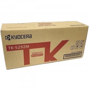 Kyocera TK-5292M 7240 Toner Cartridge