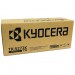 Kyocera TK-5272K 6230/6630 Toner Cartridge