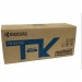 Kyocera TK-5272C 6230/6630 Toner Cartridge