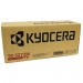 Kyocera TK-5272M 6230/6630 Toner Cartridge