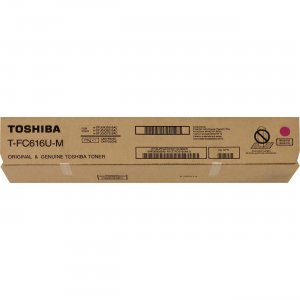 Toshiba TFC616UM 5516/6516 Toner Cartridge