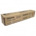 Toshiba TFC415UM 2515/3515 Toner Cartridge