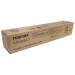 Toshiba TFC415UY 2515/3515 Toner Cartridge