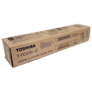 Toshiba TFC415UC 2515/3515 Toner Cartridge