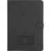 MAXCases AP-GC-IP7-BLK Guardian Case for iPad 7 10.2" (Black)