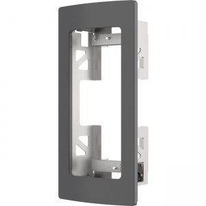 AXIS 01762-001 Recessed Mount