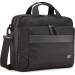 Case Logic 3204196 Notion 14" Laptop Bag