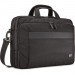 Case Logic 3204198 Notion 15.6" Laptop Bag