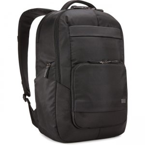 Case Logic 3204201 Notion 15.6" Laptop Backpack