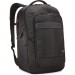 Case Logic 3204202 Notion 17.3" Laptop Backpack