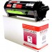 Micromicr MICRTLNB21 Lexmark B2442 MICR Toner Cartridge