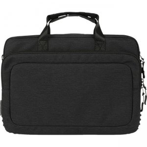 MAXCases MC-RB2-14-GRY Ranger Bag V2 14" (Grey)