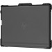 Targus THZ811GLZ Commercial Grade Tablet Case For HP Elite x2 G4