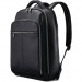 Samsonite 126037-1041 Leather Backpack