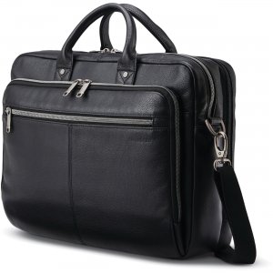 Samsonite 126039-1041 Business Briefcase