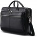 Samsonite 126039-1041 Business Briefcase