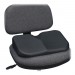 Safco Products 7152BL Softspot Seat Cusion