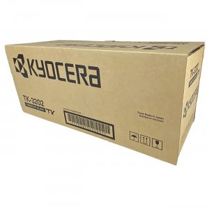 Kyocera TK-3202 3260 Toner Cartridge