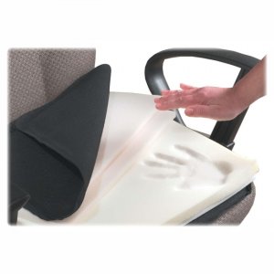 Master 91061 Memory Foam Seat Cushion