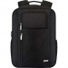 Codi MAG702-4 Magna 17.3" Backpack