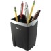 Office Suites 8032301 Office Suites Pencil Cup