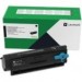 Lexmark 55B1H0E High Yield Contract Toner Cartridge