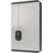 Rocstor VT0C43-01 Volt Charging Cabinet